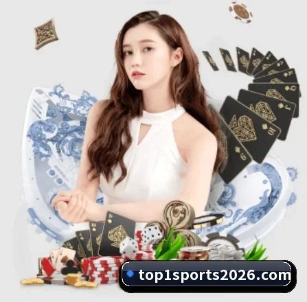 正式成立 - Top1体育正式成立,获得国际权威机构颁发的合法运营资质,开启华人在线休闲娱乐新篇章。