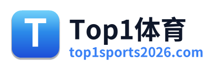 Top1体育